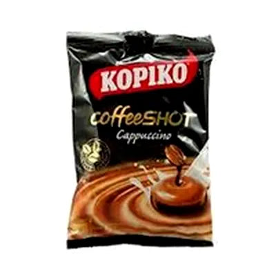 Mini Coffee Kopiko 20g