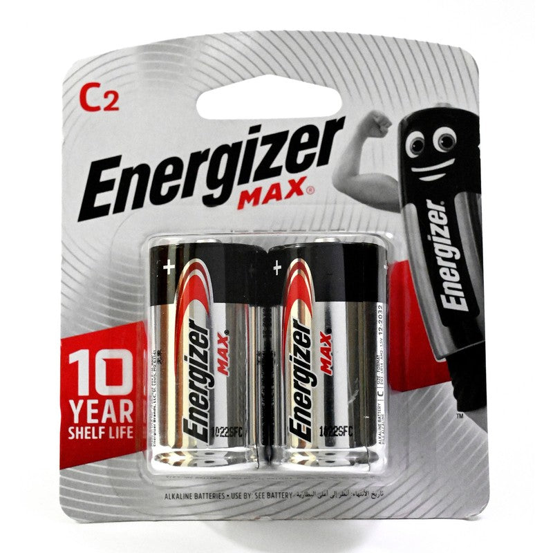 Energ E93 BP2-C