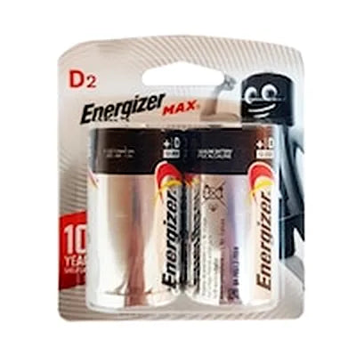 Energ E95 BP2-D