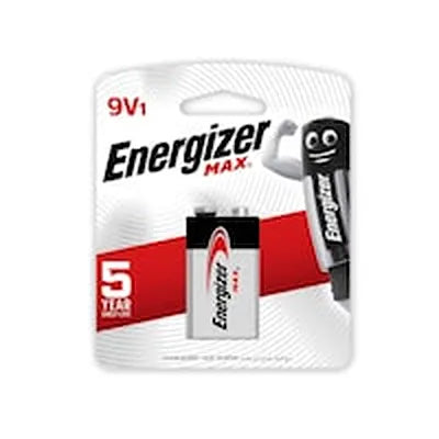 Er Energ B522 BF1-9V