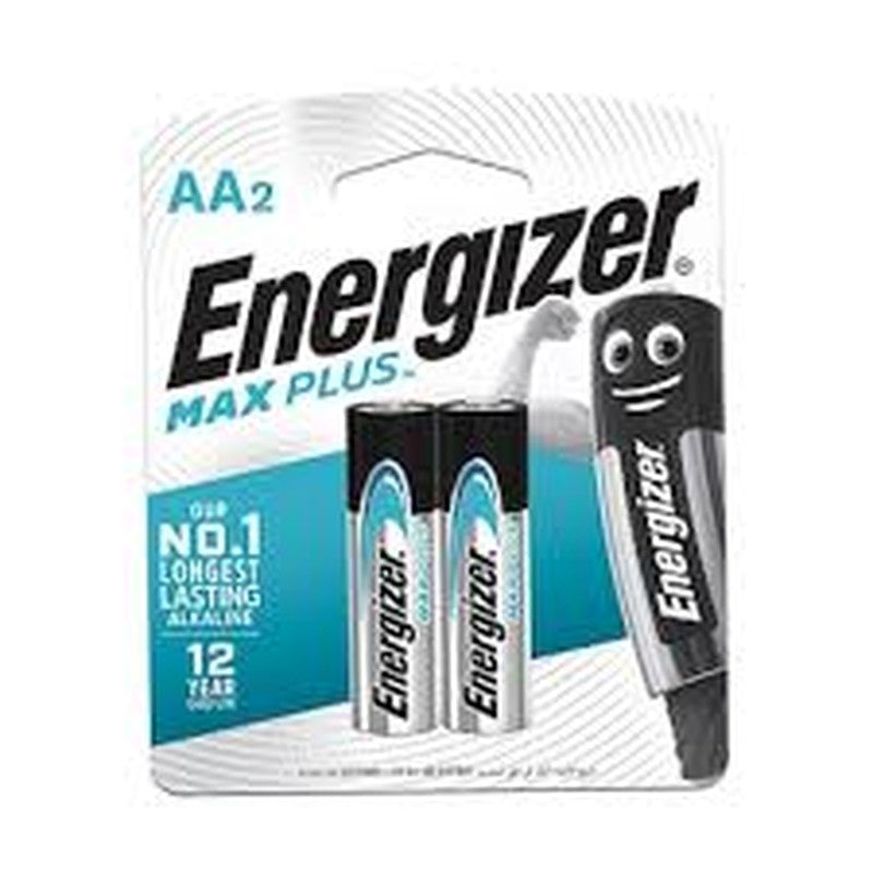 Energizer AA2