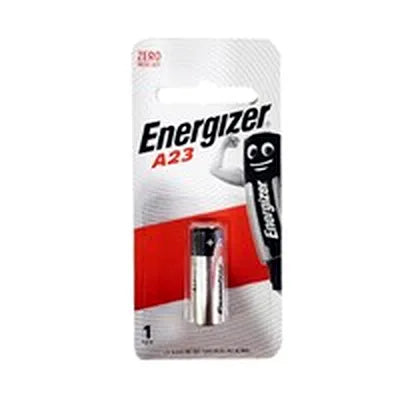 Energizer A23-BP1 12V