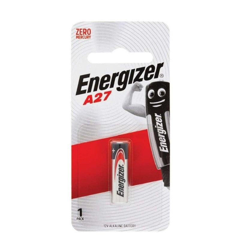 Energizer A27 1PACK