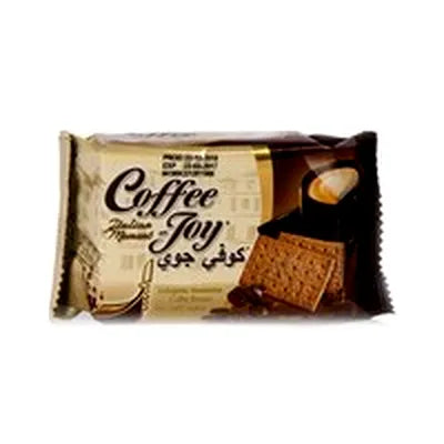 Coffee Joy Italian Moment 45g