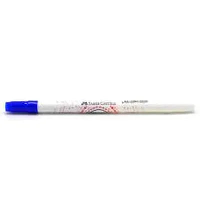 Faber-castell Ink Eraser Pen