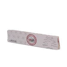 Alph King Size