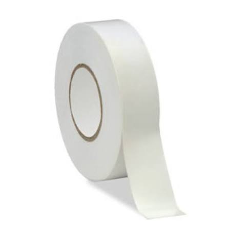 Alteco TELZI2 Kahraba White