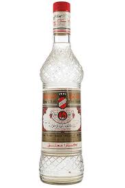 Arak Youma Extra 375ml