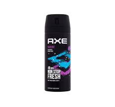 Axe Marine 48H Fresh 150ml