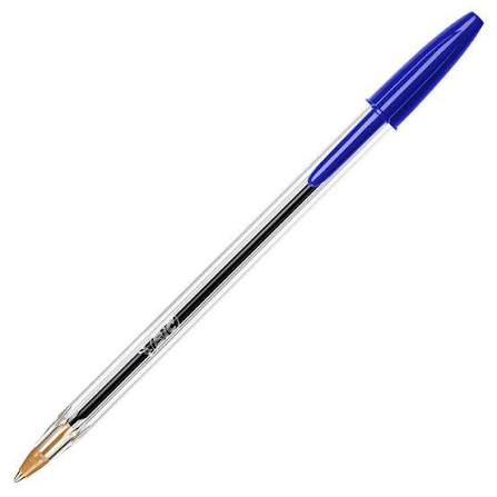 Bic Pen