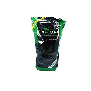 Bro Nara Hexagonal 500g