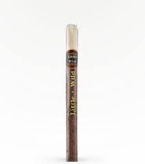 B&J Little N Wild Classic