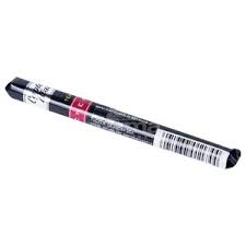 Captain Black Strawberry Cigar
