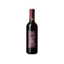 Ksara Reserve du Couvent 375ml
