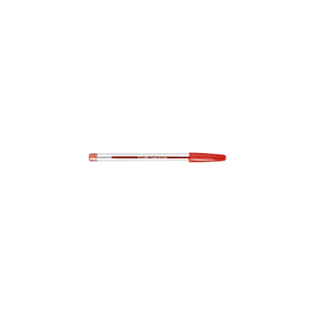 Claro Red Pen