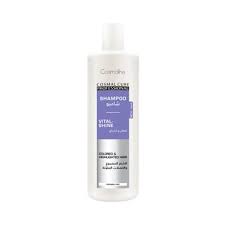 Cosmaline Shampoo Vital-shine 500ml