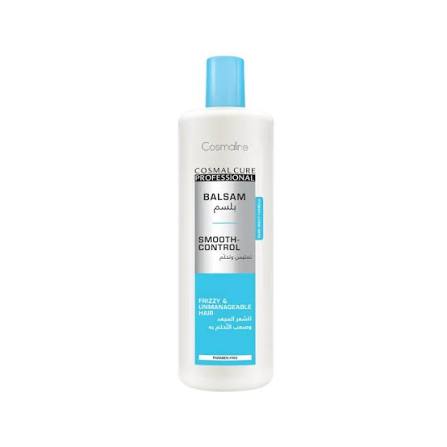 Cosmaline Balsam Smooth Control 500ml