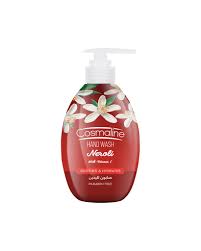 Soft Wave Hand Soap Neroli 500ml