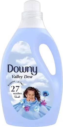 Downy Valley Dew 3L