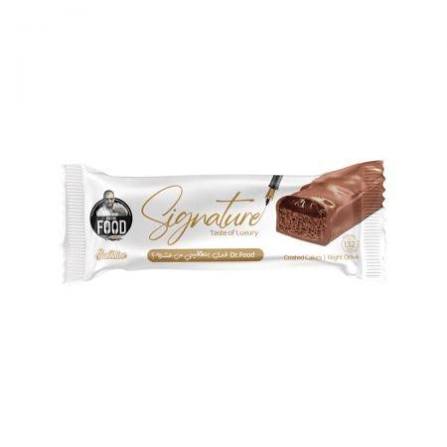 Dr. Food Signature Night Drive 30g