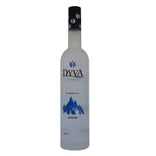 Dyva Vodka 7.5ml