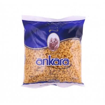 Elbow Ankara 500g