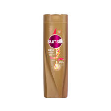 Sunsilk Shampoo Hair Fall 350ml