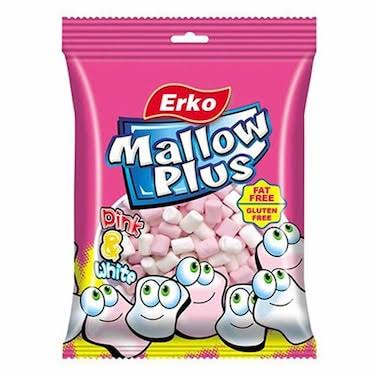 Erko Mallow Plus Mini 100g