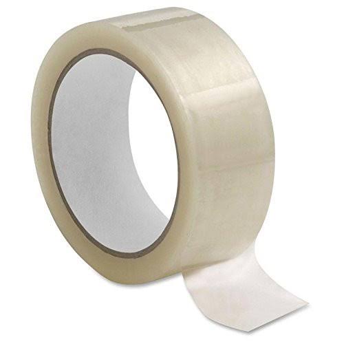 Scotch Tape Large 90 Yards