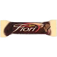 Fiori Nougat