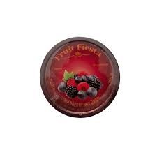 Fruit Fiesta Wilberry Mix Drops 120g
