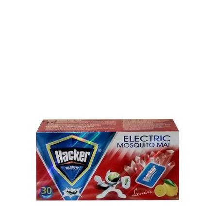 Hacker Tablets Lemon