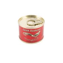 Golden Pheasant T.paste 70g