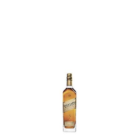 Gold Label 100ml