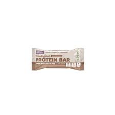 Grapeful Protein Bar Chocolate 65g