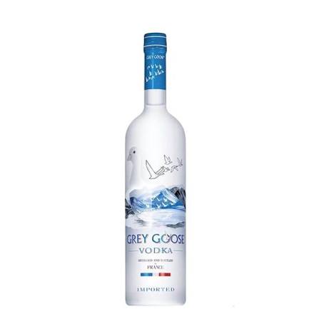 Grey Goose 750ml
