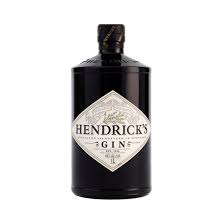 Hendricks Gin 375ml