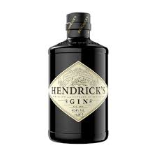 Hendricks Gin 700ml