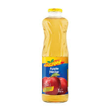 Maccaw Apple *24 350ml