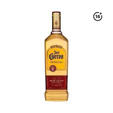 Jose Cuervo Gold Ver 700ml