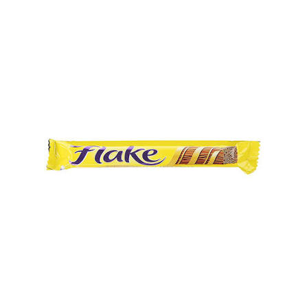 Flake Cadbury 15g