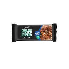 Castania No Sugar Pecan & Figs