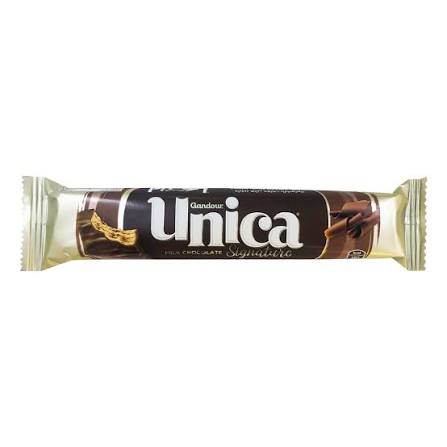 Unica Signature Peanut