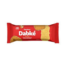 Dabke Gandour 28g