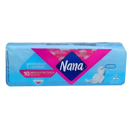 Nana Ex Sp Thick 10S