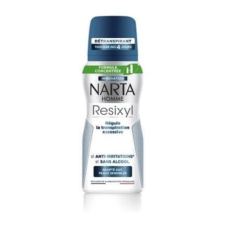 Narta Spray W Resixy 100ml