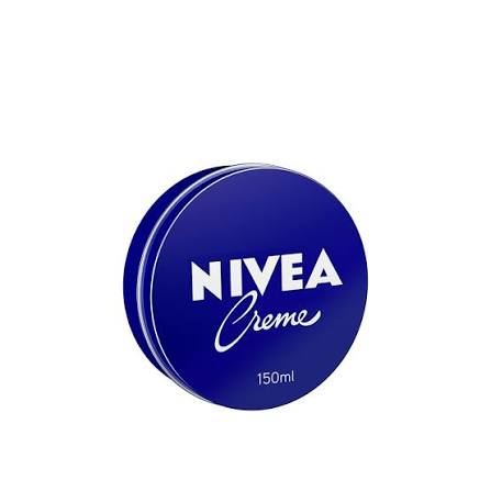 Nivea Creme 150ml