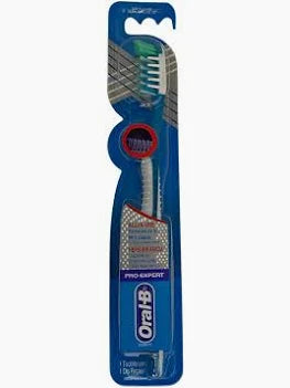 Oral-b Pro-expert