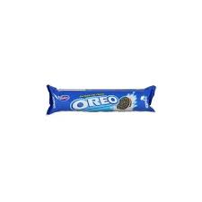 Oreo Original 4X 38.6g