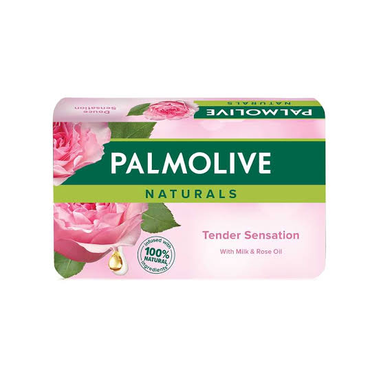 Palmolive Tender Sensation 42g